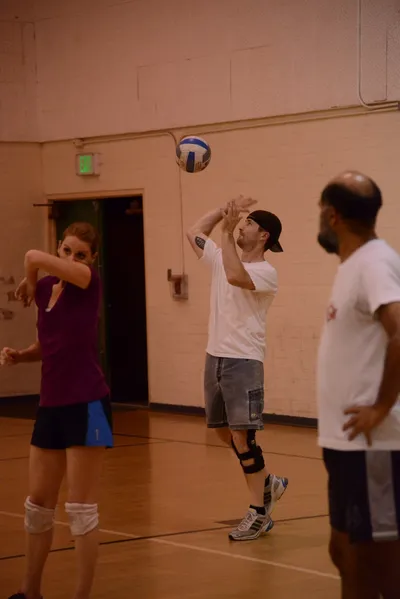 DSC_1799 (Large).JPG